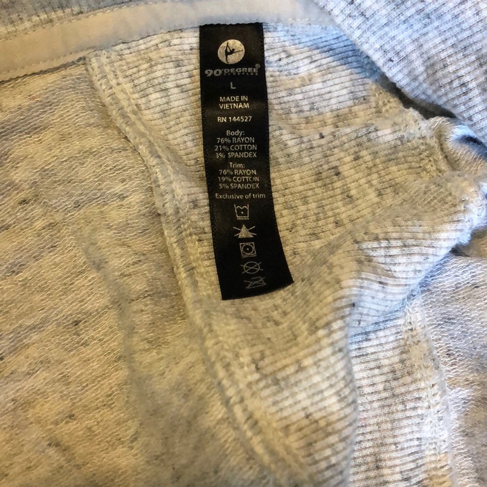 Cardigan - Picture 2 of 3